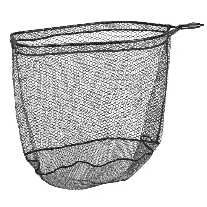 Tete d&rsquo;epuisette Spro Flick Net Head Aluminium