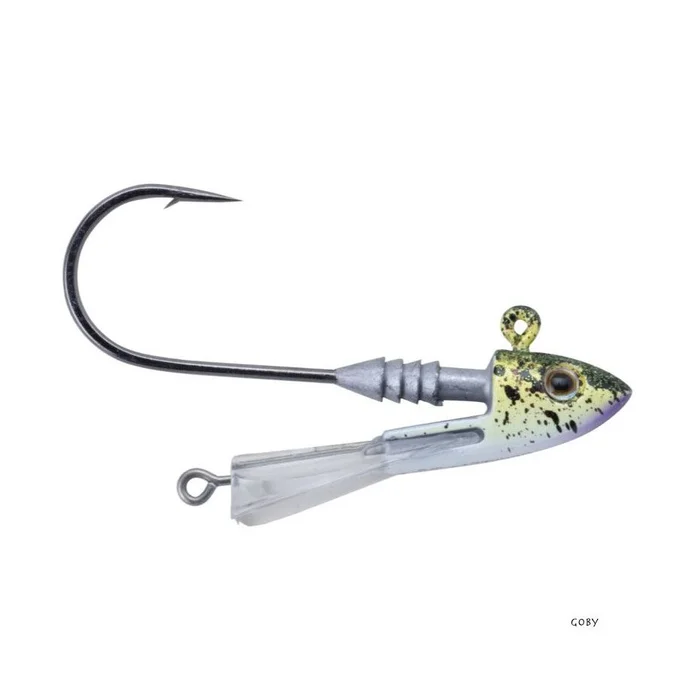 Tete plombee Berkley Fusion19 Snap Jig