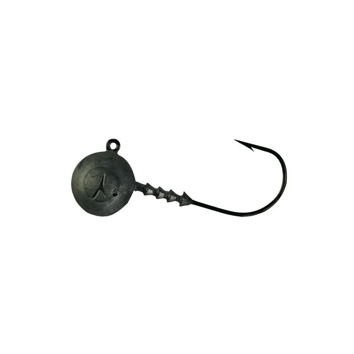 Tete Plombee VMC Ball Head