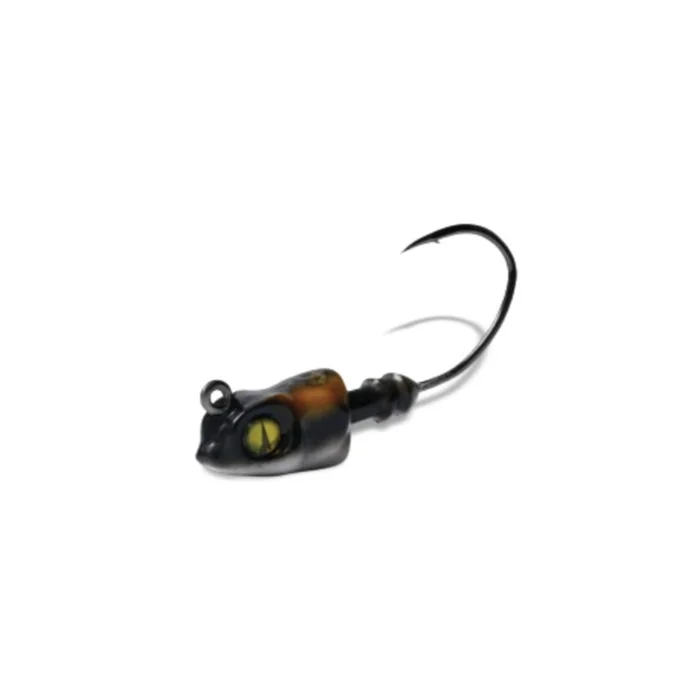 Tete Plombee VMC Ori Jig Minnow