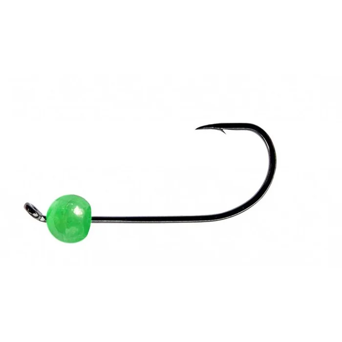 Tete Spro Trout Master Tungsten Micro Jig