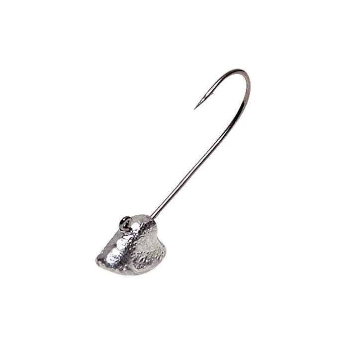 Tetes plombees Delalande Micro Sabot H1/0