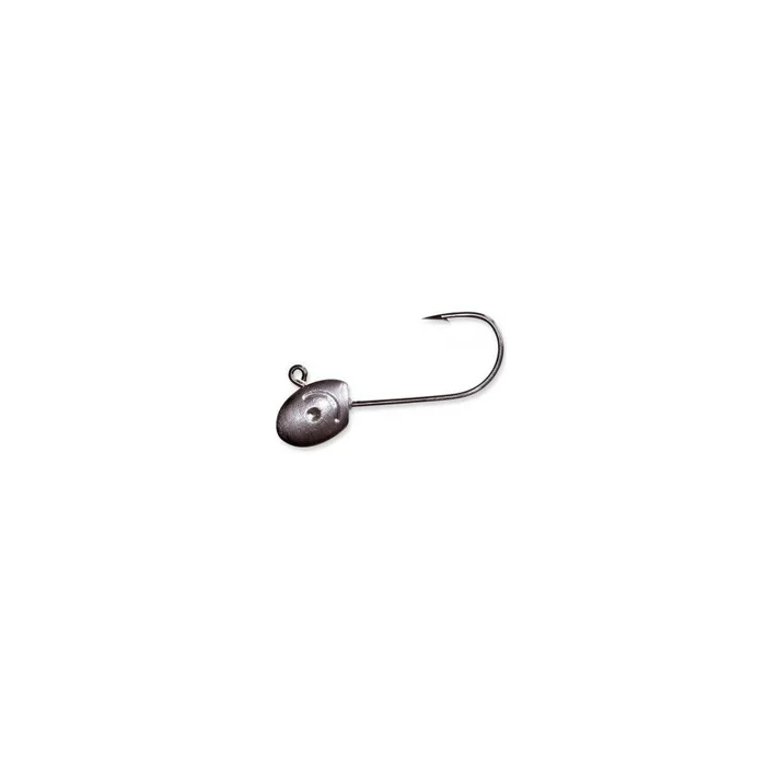 Tetes Plombees Pro Delalande H4
