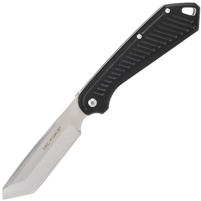 TF1040BK – Tac Force Razel Like Linerlock