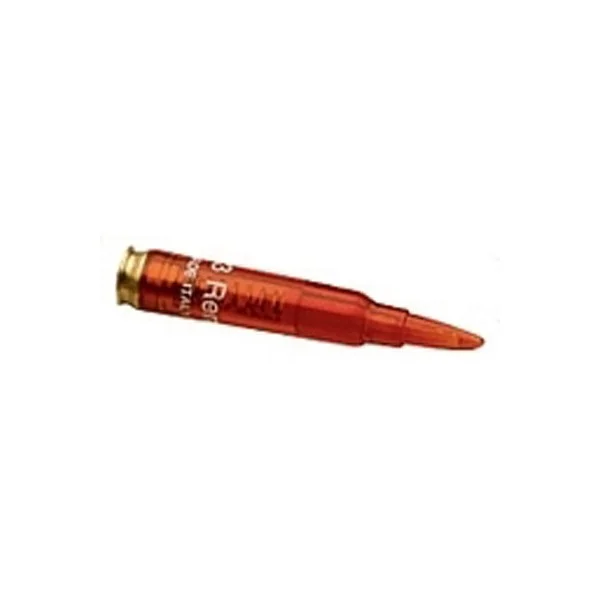 TFC-Q-223 – Douille Amortisseur .223 Remington x1