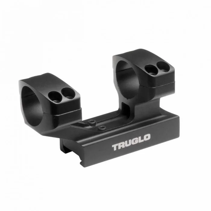 TG8964B – TRUGLO montage monobloc 30mm