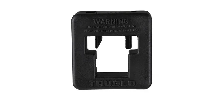 TG970G1 – Outil de réglage organes de visée