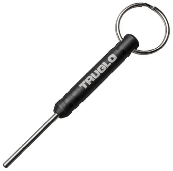 TG970GD – Truglo Glock Armorers Punch