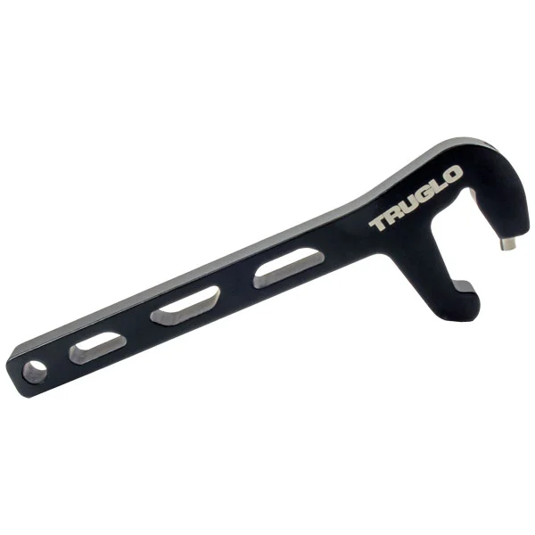 TG970GM – Truglo Mag Wrench Disassembly Tool