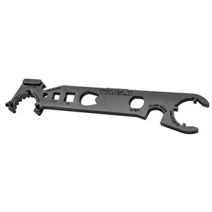 TG973B – Truglo AR-15 Armorers Tool