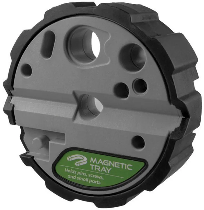 TG974B – Truglo Pistol-Tec Armorers Block