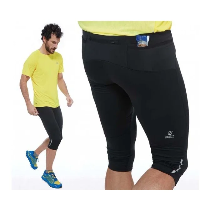THE NORTH FACE M BETTER THAN NAKED CAPRI