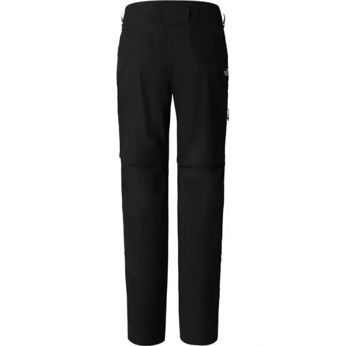 The North Face Pantalon d&rsquo;exploration pour femme