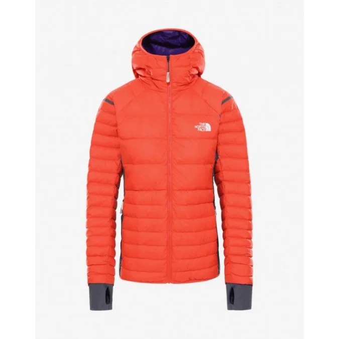 THE NORTH FACE SPEEDTOUR DOWN HODDIE