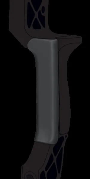 THERMAL GRIP