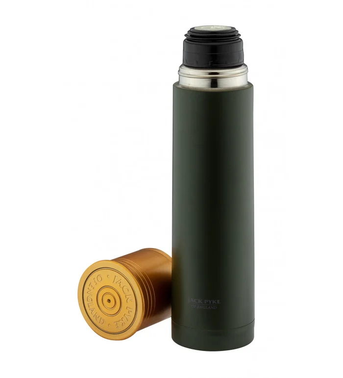 Thermos Jack Pyke – Cartouche