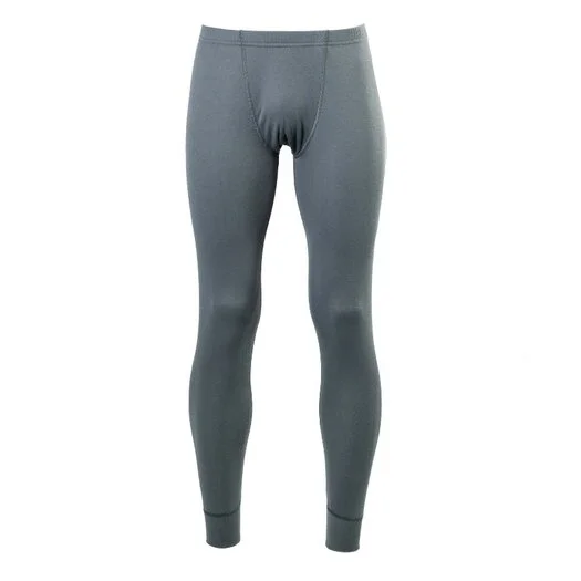 Thermowave caleçon long thermique, gris