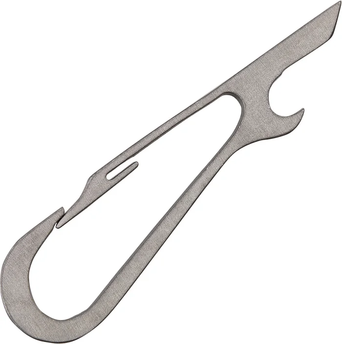 TIC01 – TiConnector Decapitator
