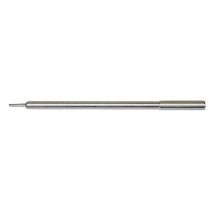 Tige de Désamorçage Lee Precision cal. .30 – Outil Précis – Durabilité Optimale – Pour un Nettoyage Efficace