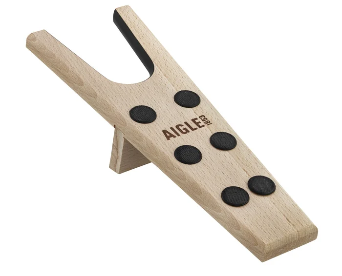 Tire-bottes – Aigle