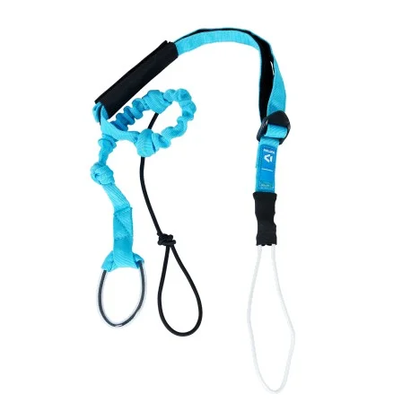Tire-Veille WindsurfDuotone Tire Veille Line Lifter