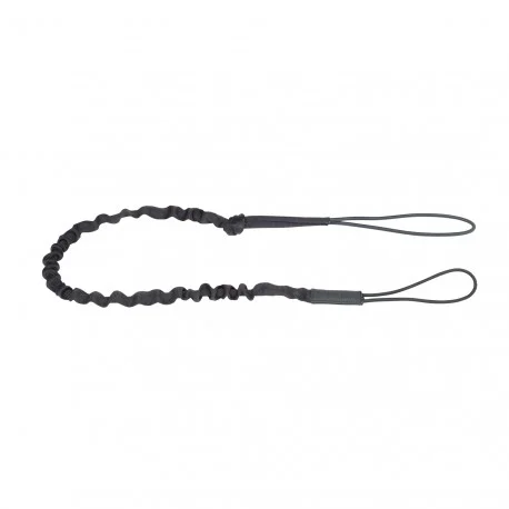 Tire-Veille WindsurfIon Tire-Veille Windsurf – Noir 2025