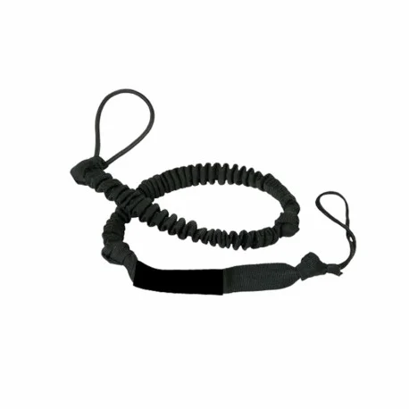 Tire-Veille WindsurfMystic Uphaul Elastic 2024