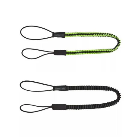 Tire-Veille WindsurfMystic Uphaul Pro Windsurf 2024