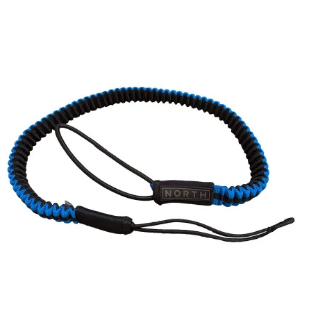Tire-Veille WindsurfNorth Sails Tire veille race