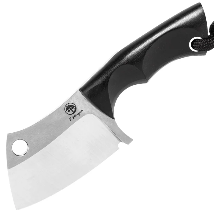 TJKN01 – Apple Valley Forge Mini Chopper