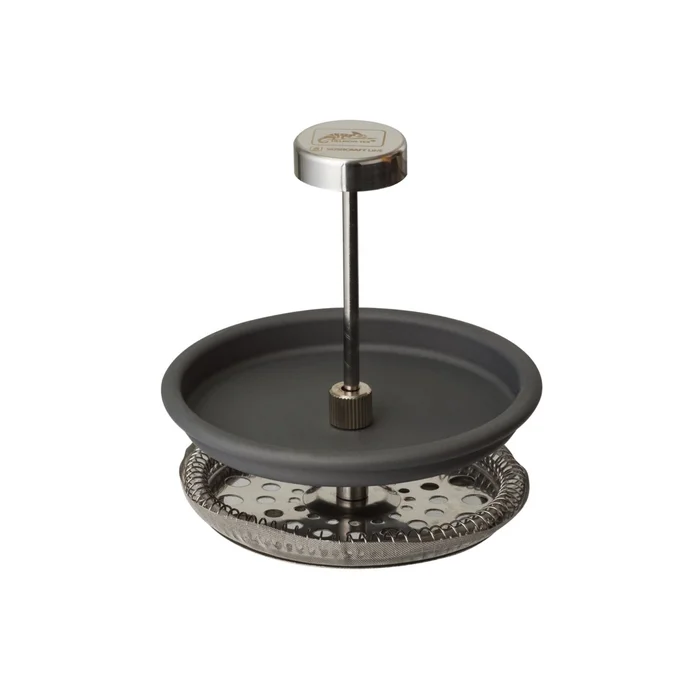 TK-CFP-SS-15 – Helikon Tex presse à café