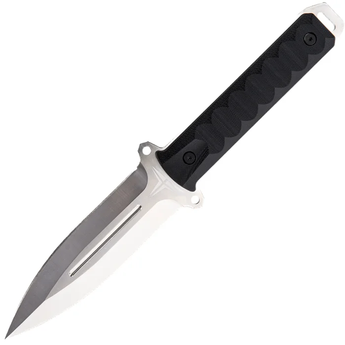 TK-F214SL – Takumitak Hitter