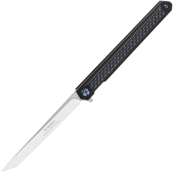 TK18721 – TOKISU STINGER CARBON
