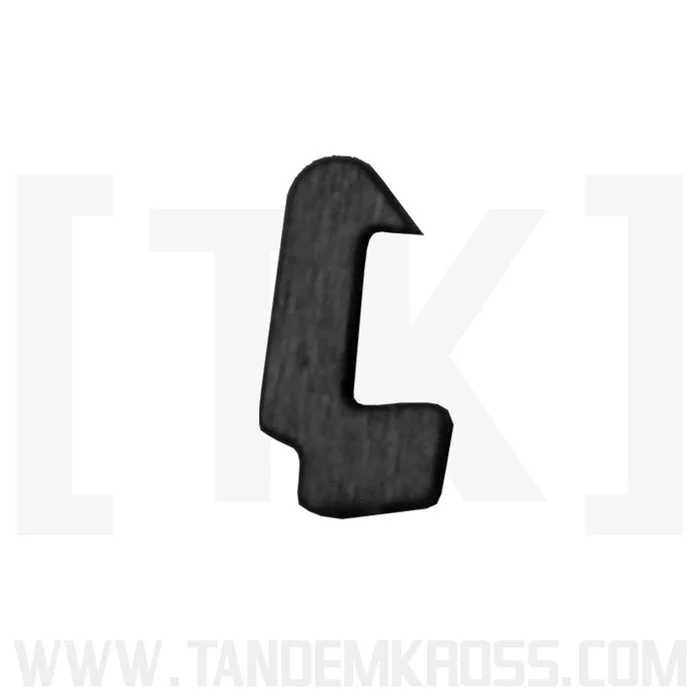 TK23N0261SSL1 – « Eagle’s Talon » Extractor for SW22 Victory®