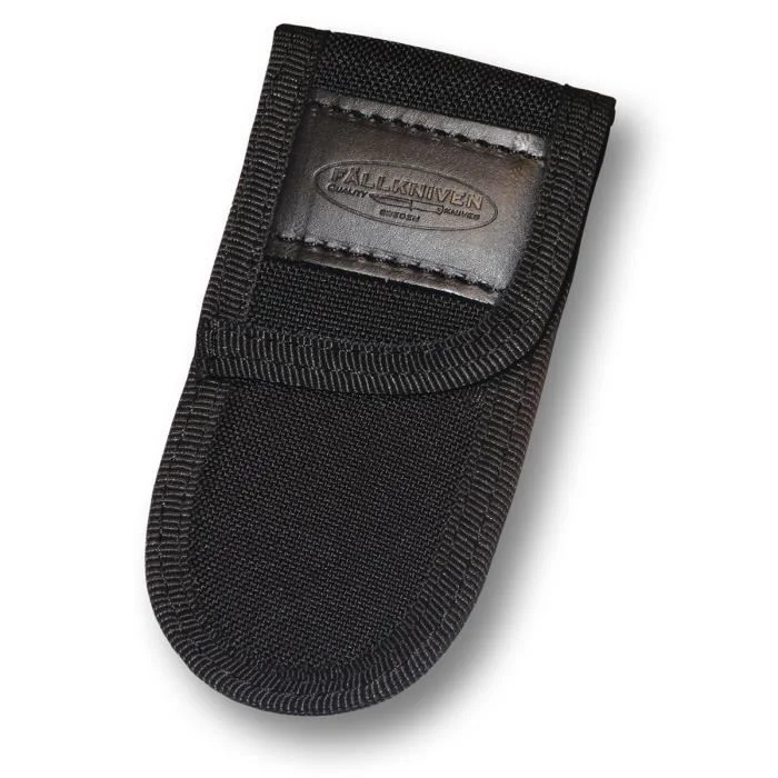 TK4EC FALLKNIVEN ETUI POUR TK4