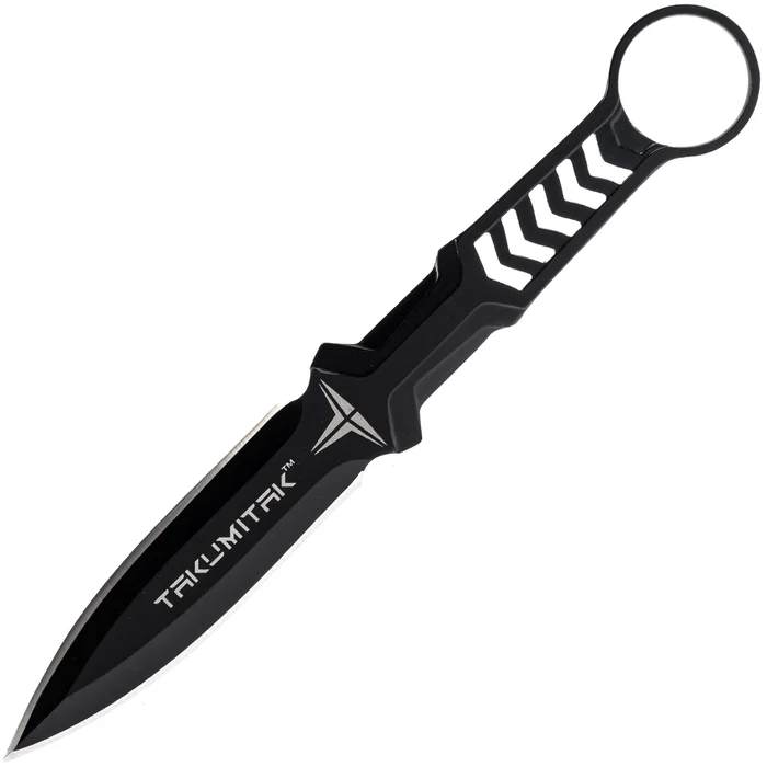 TKF302 – Takumitak Missing Screw