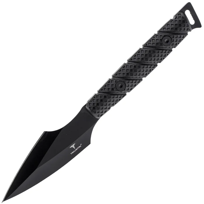 TKF310 – Takumitak Twisted