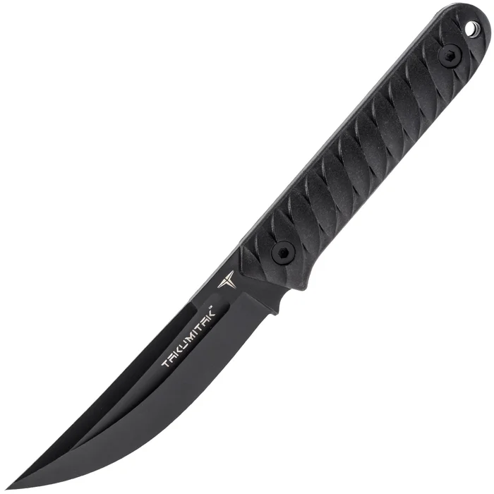 TKF313 – Takumitak Ninja