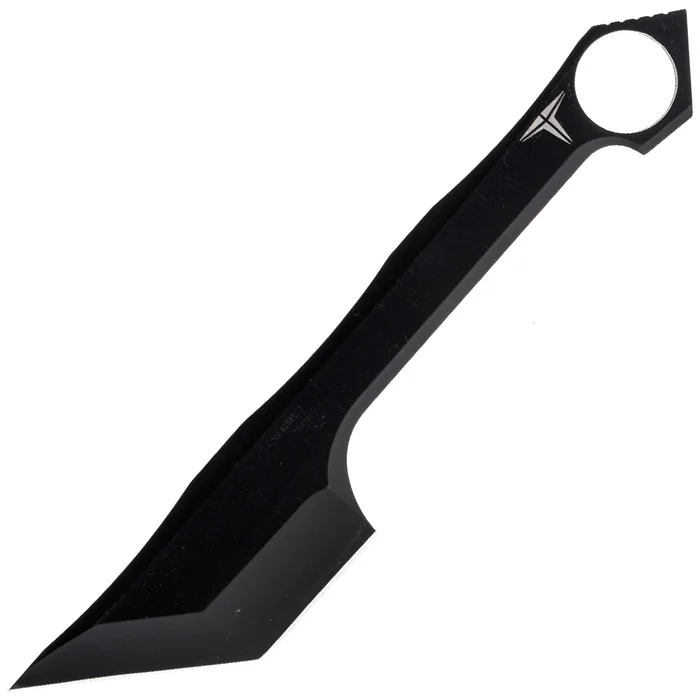 TKF3S08 – Takumitak Hammerhead