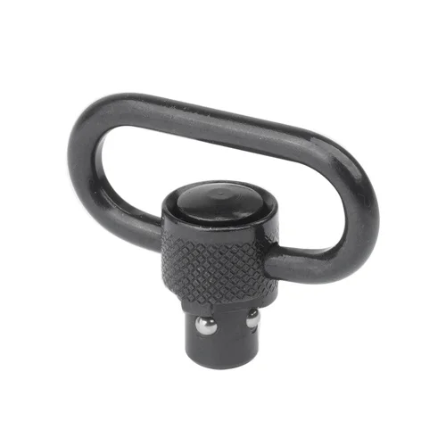 TL-QDSW08B – UTG QD Sling Swivel