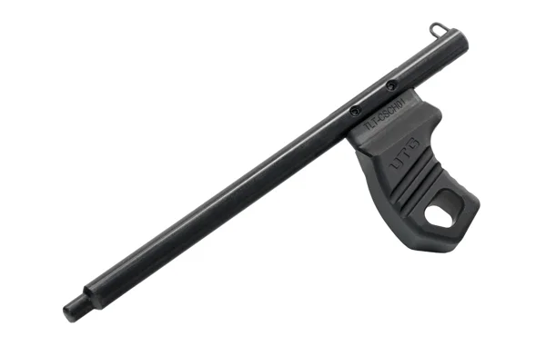 TLT-CSCH01 – UTG® CZ Scorpion Evo 3 Charging Handle Black