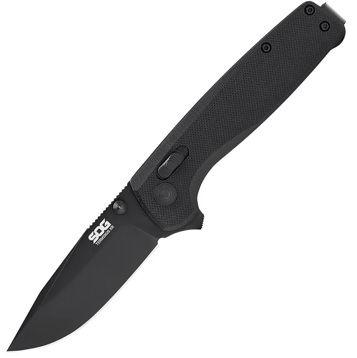 TM1027BX-CP – SOG Terminus XR Black