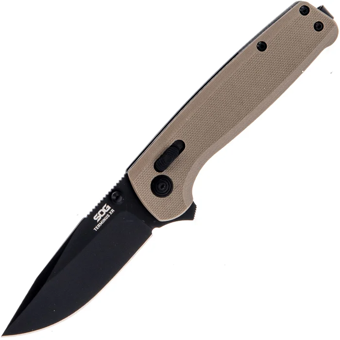 TM1048-BX – SOG Terminus XR