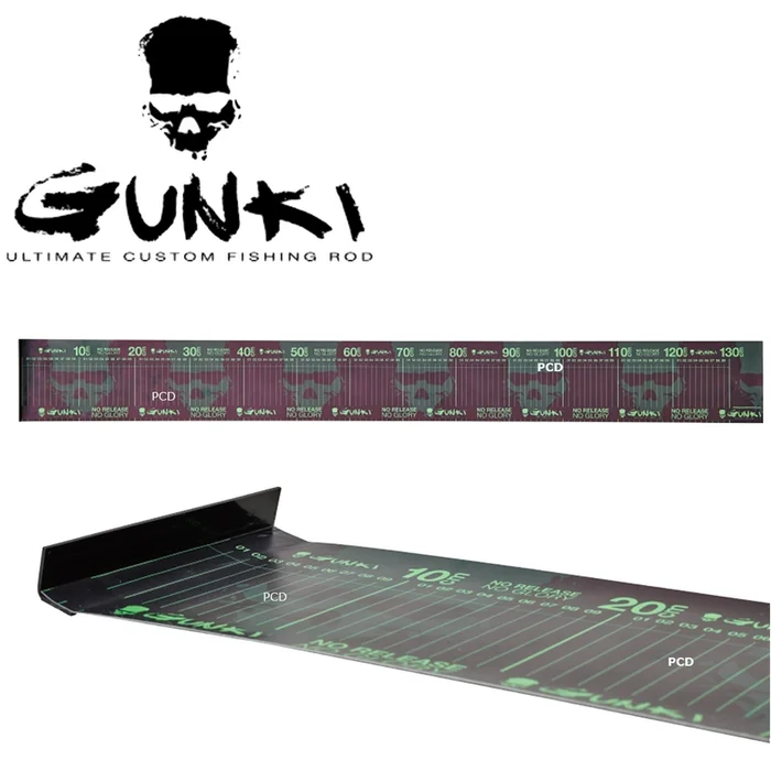 TOISE GUNKI 130