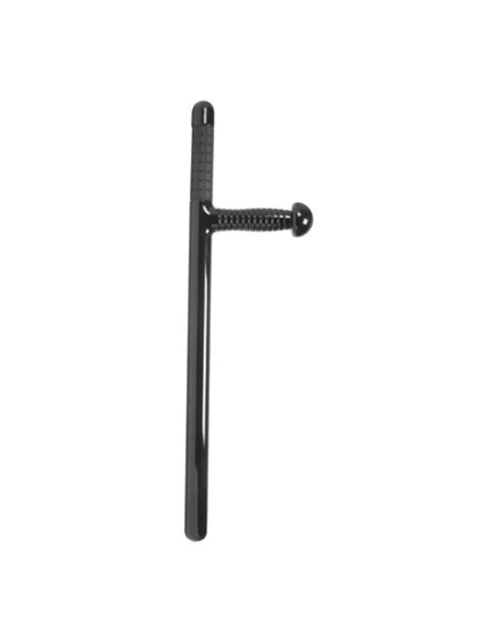 Tonfa de défense 60 cm