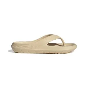 Tongs Adicane
