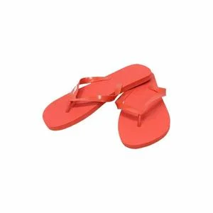Tongs enfant Flip Flop Liberty