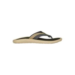 Tongs Kirk