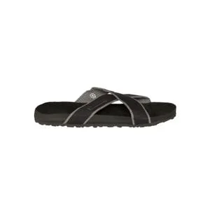 Tongs Pingaa