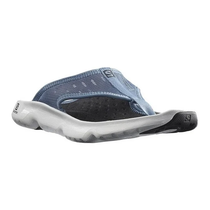 TONGS SALOMON REELAX BREAK 5.0